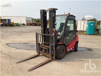 Manitou MI35D