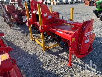 Maschio GASPARDO C280