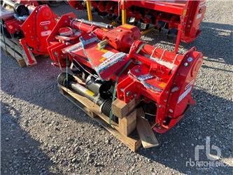 Maschio GASPARDO H145