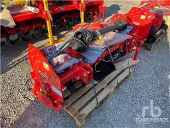 Maschio GASPARDO H145