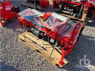 Maschio GASPARDO W125