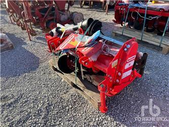 Maschio GASPARDO W125