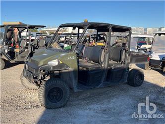 Polaris RANGER