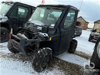 Polaris RANGER
