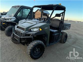 Polaris RANGER
