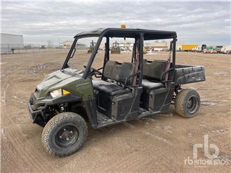 Polaris RANGER