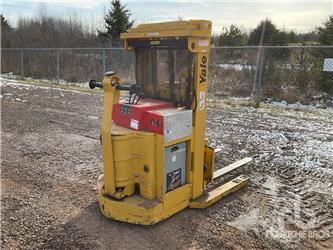 Yale 3000 lb Electric
