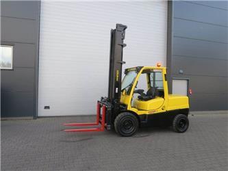 Hyster H5.0FT