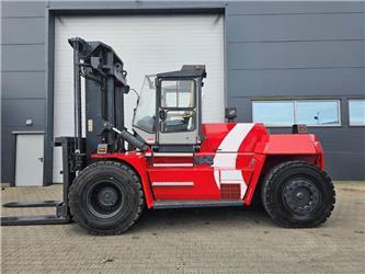 Kalmar DCD240-9LB