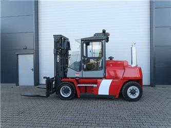 Kalmar DCE80-6 HE