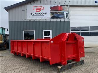  Scancon S5011