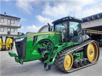 John Deere 8335 RT