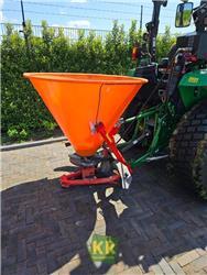 Agromet 440L