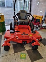 Ariens Zenith E SD