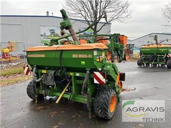 Amazone ED 602 K PROFI