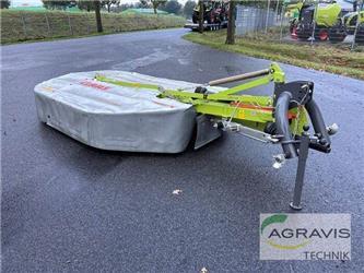 CLAAS CORTO 220