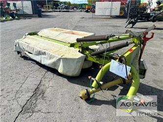 CLAAS CORTO 270