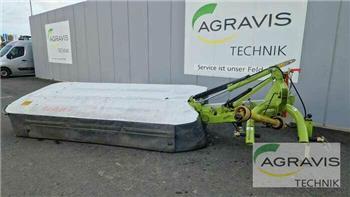 CLAAS DISCO 3150