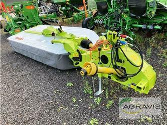 CLAAS DISCO 3600 CONTOUR