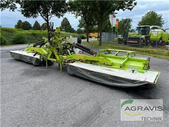 CLAAS DISCO 8550 C PLUS