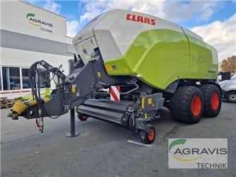 CLAAS QUADRANT 5200 FC T