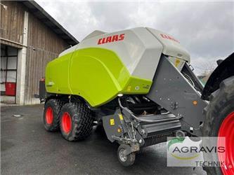 CLAAS QUADRANT 5300 FC T