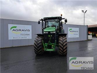 John Deere 7250 R