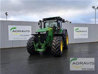 John Deere 7250 R