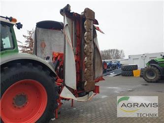 Kuhn FC 8830 D-FF