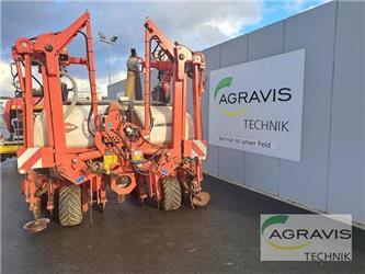 Kuhn MAXIMA 3 RT E