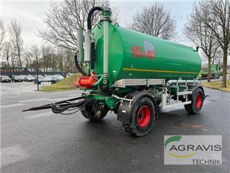  Wienhoff DTW 15000