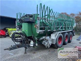  Wienhoff TPN 23500