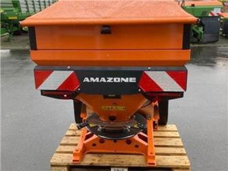 Amazone E+S 301 ORANGE