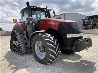 Case IH MAGNUM 380