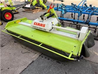 CLAAS CORTO 290 FN