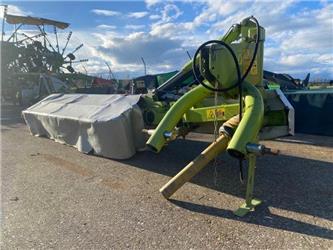 CLAAS Disco 260