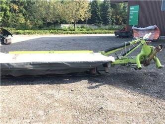 CLAAS DISCO 3050 PLUS C