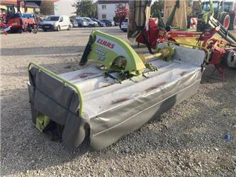 CLAAS Disco 3100 F