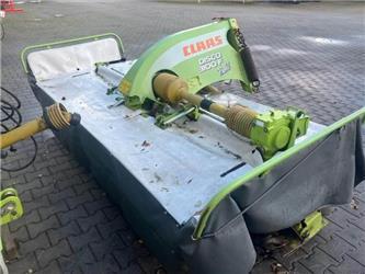 CLAAS DISCO 3100 F