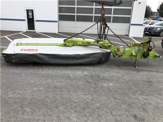CLAAS Disco 3500