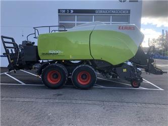 CLAAS Quadrant 5200 FC