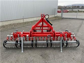 Güttler HarroFlex 300