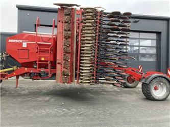 Horsch Pronto 6 KR
