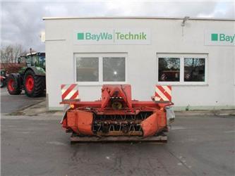 Kuhn FC 280 F