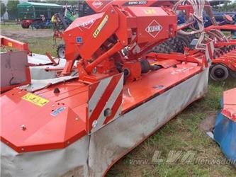 Kuhn FC313 F- FF