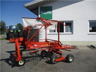 Kuhn GA 4321 GM #497