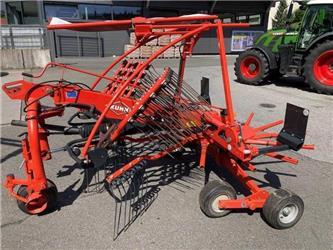 Kuhn GA 4731