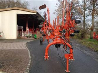 Kuhn GA 6520