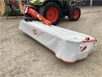 Kuhn GMD 3510 FF