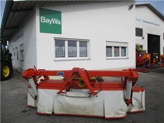 Kuhn GMD 702 F #461